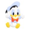 Mordedor Pai pato de Silicone